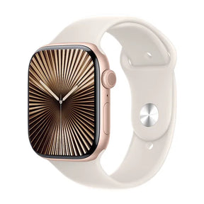 Relógio SmartWatch HW Watch X Howear 2025 - 45Mmm com Gps e ChatGpt Lançamento 2025 Com 7 Pulseiras