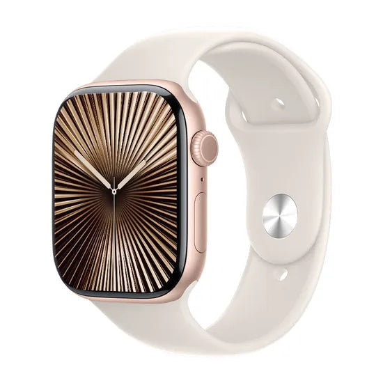Relógio SmartWatch HW Watch X Howear 2025 - 45Mmm com Gps e ChatGpt Lançamento 2025 Com 7 Pulseiras
